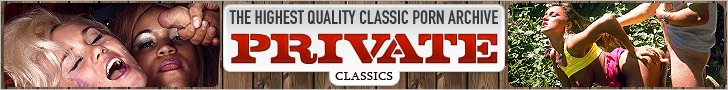 Get the Private Classics Collection