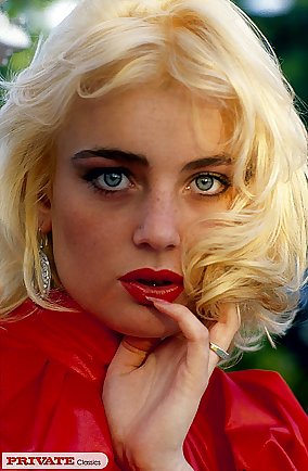 horny gallery