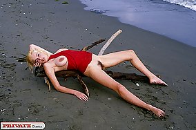 horny gallery
