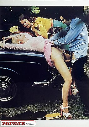 erotic gallery