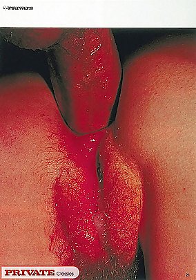 fuck gallery