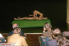 fucking gallery