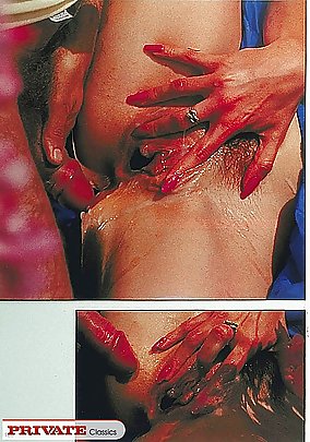 horny gallery